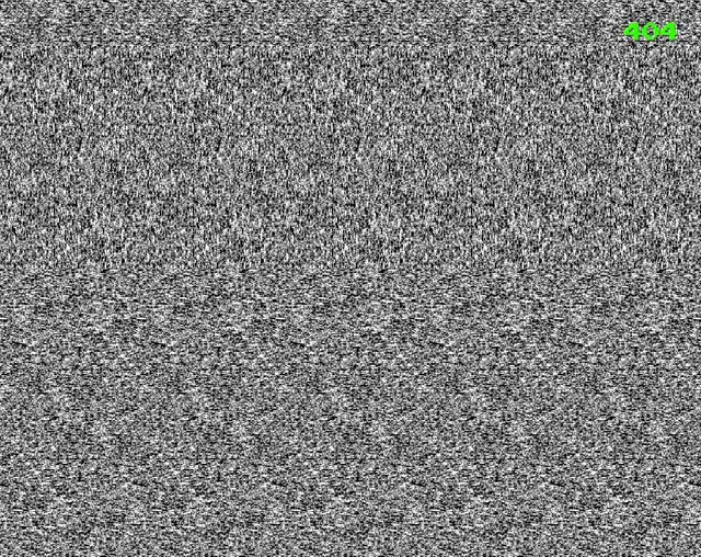 page-404-ex-149