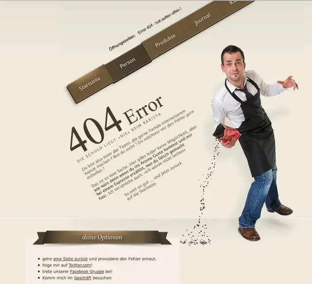 page-404-ex-176