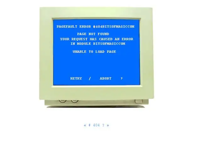 page-404-ex-182