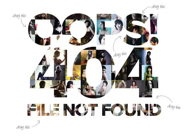 page-404-ex-187