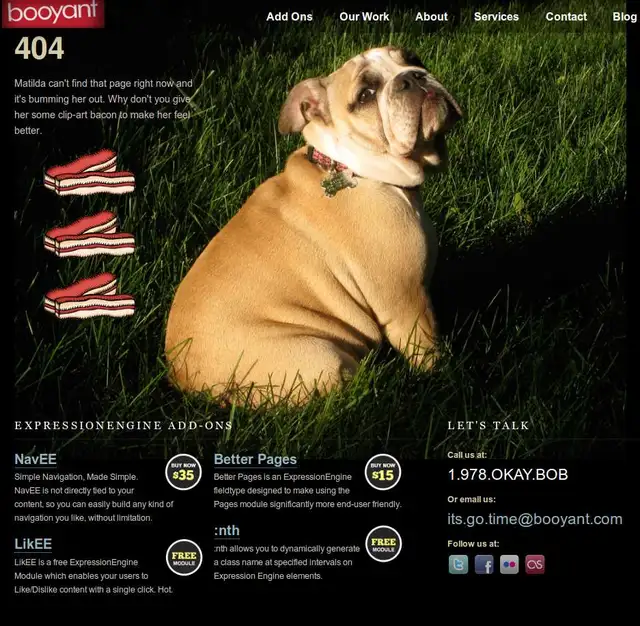 page-404-ex-188