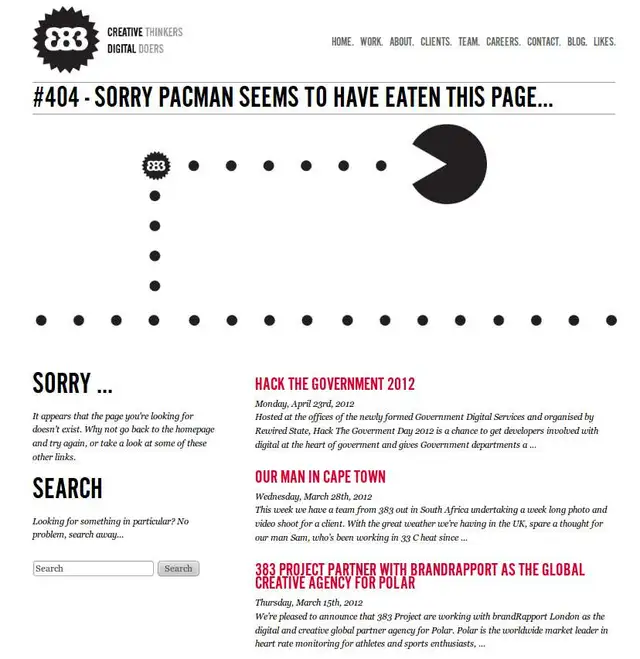 page-404-ex-189
