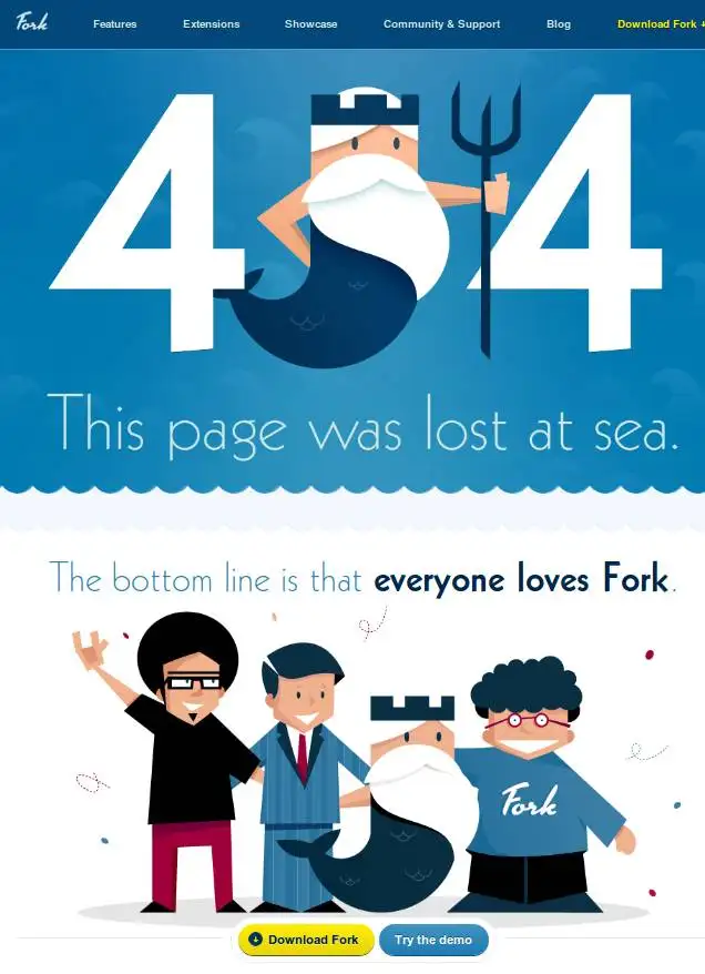 page-404-ex-19
