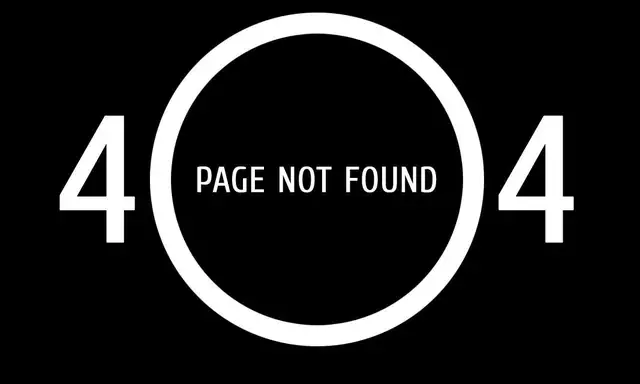 page-404-ex-191
