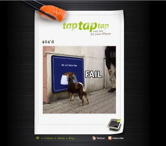 page-404-ex-196