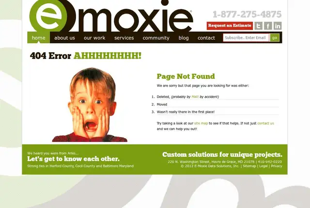 page-404-ex-202