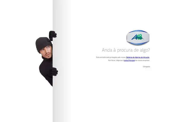 page-404-ex-204