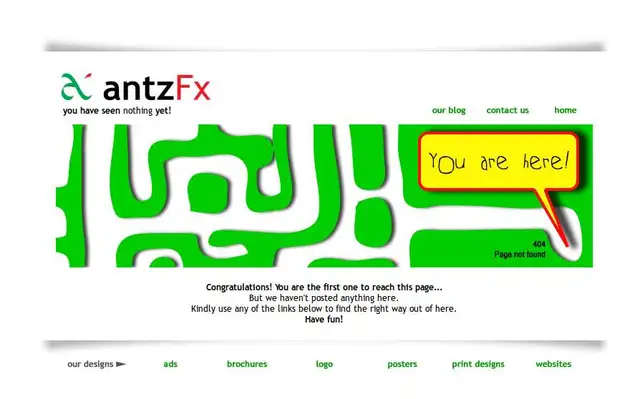 page-404-ex-214