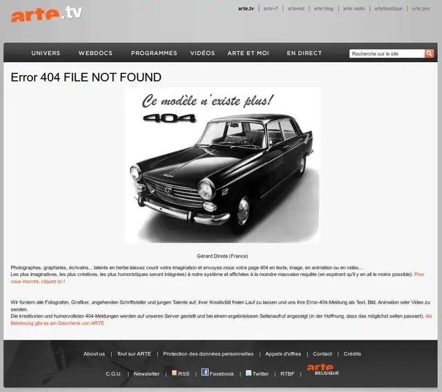page-404-ex-221