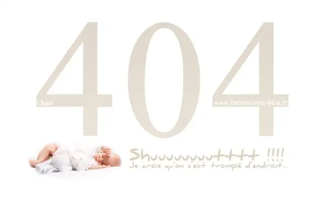 page-404-ex-228