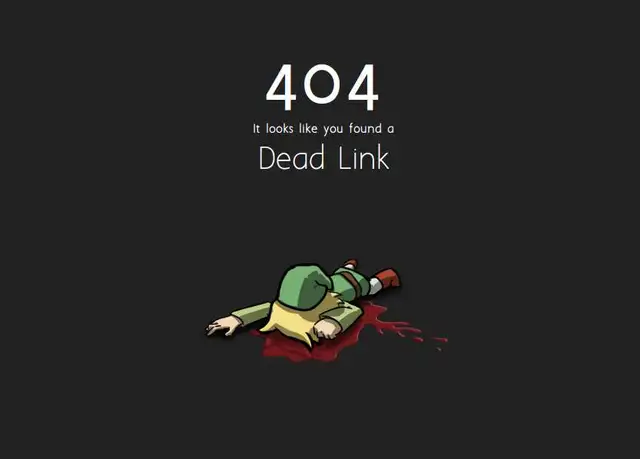 page-404-ex-230