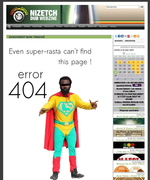 page-404-ex-232