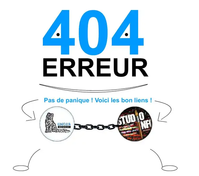 page-404-ex-235