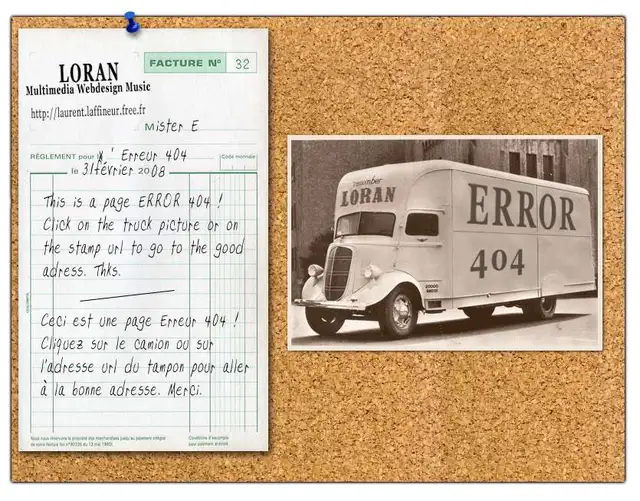 page-404-ex-240