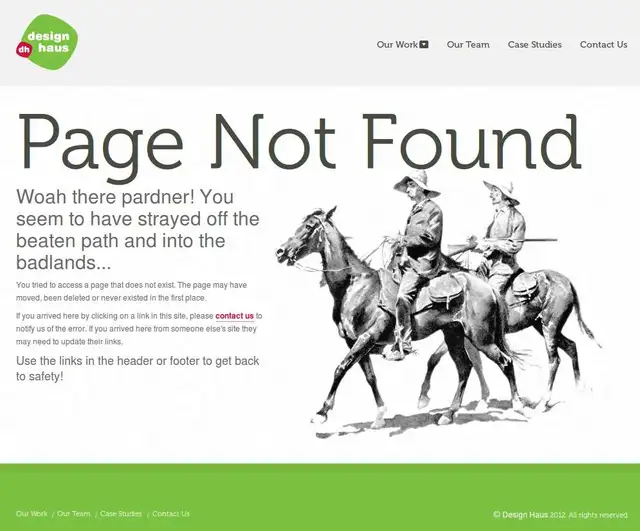 page-404-ex-246