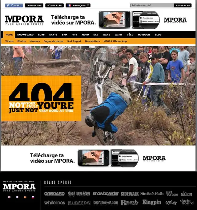 page-404-ex-249