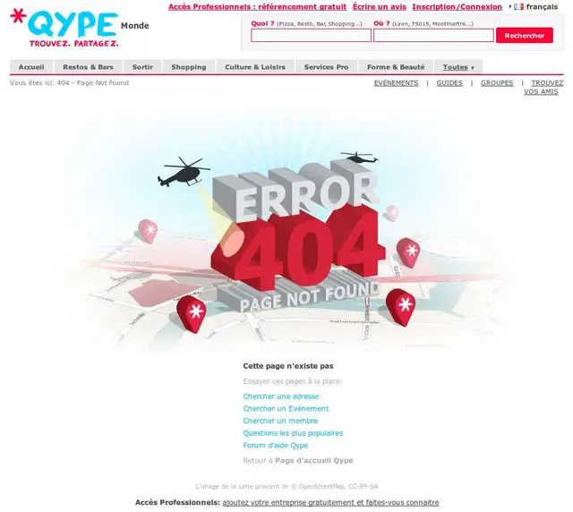 page-404-ex-253