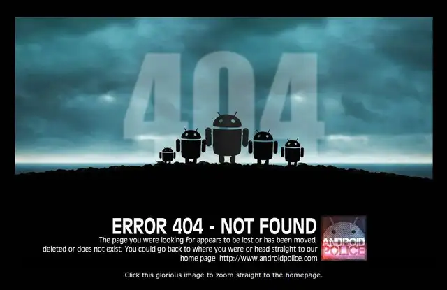 page-404-ex-255
