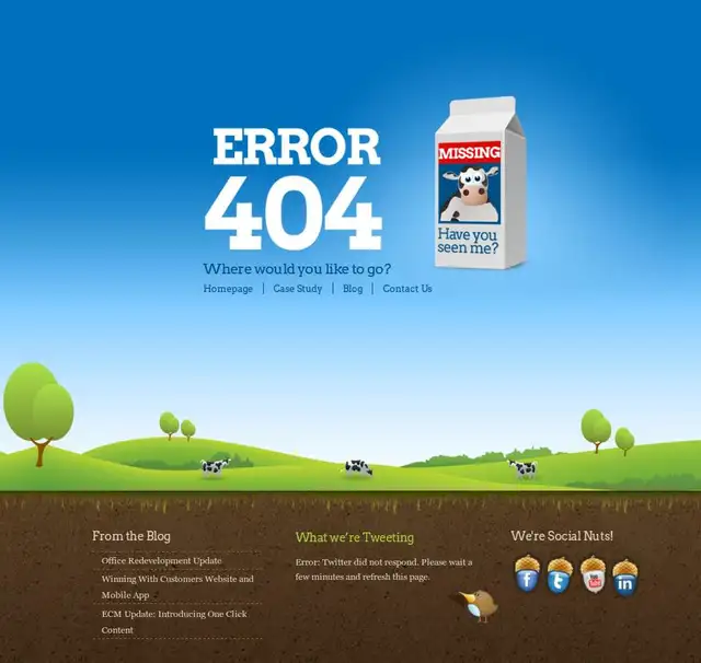 page-404-ex-264