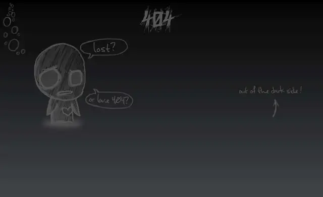 page-404-ex-266