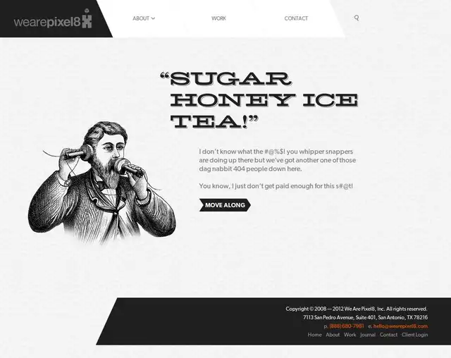 page-404-ex-270