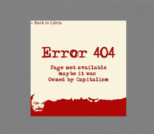 page-404-ex-275