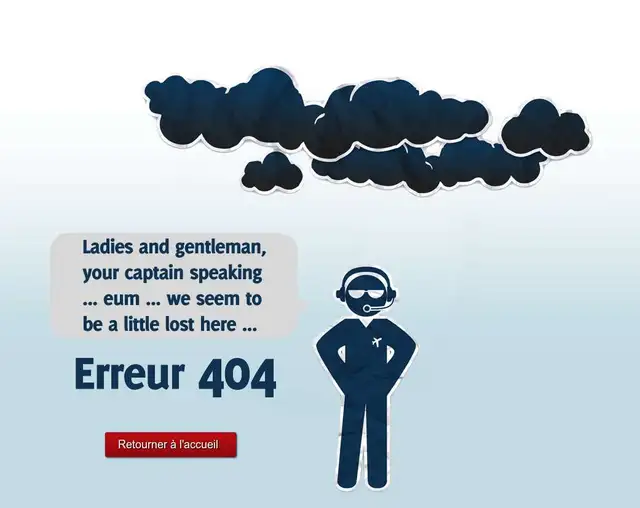 page-404-ex-278