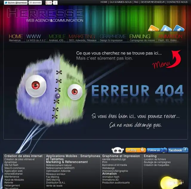 page-404-ex-28