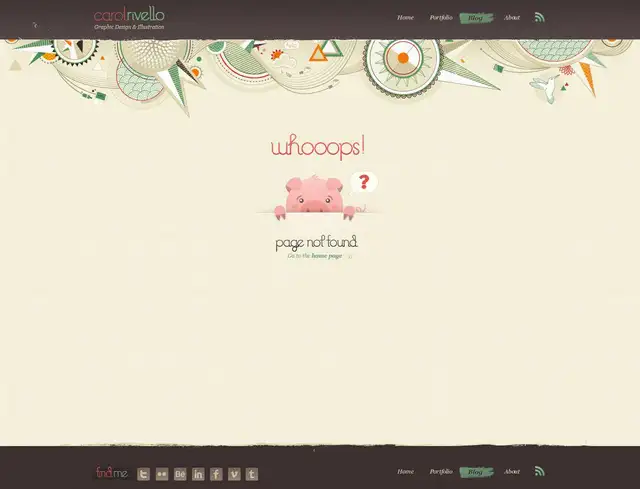 page-404-ex-288