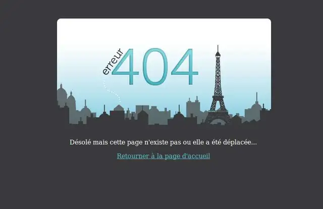 page-404-ex-294