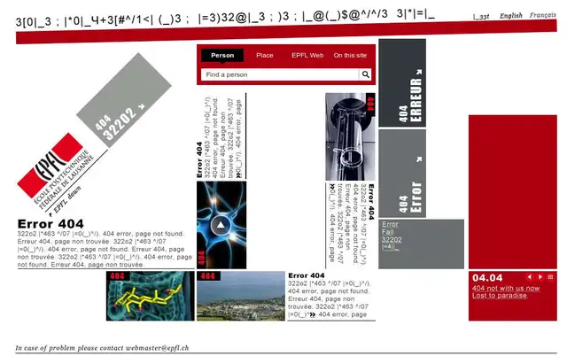 page-404-ex-305