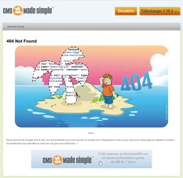 page-404-ex-308