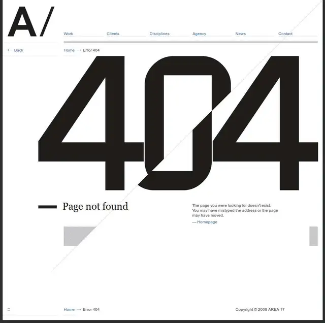 page-404-ex-310