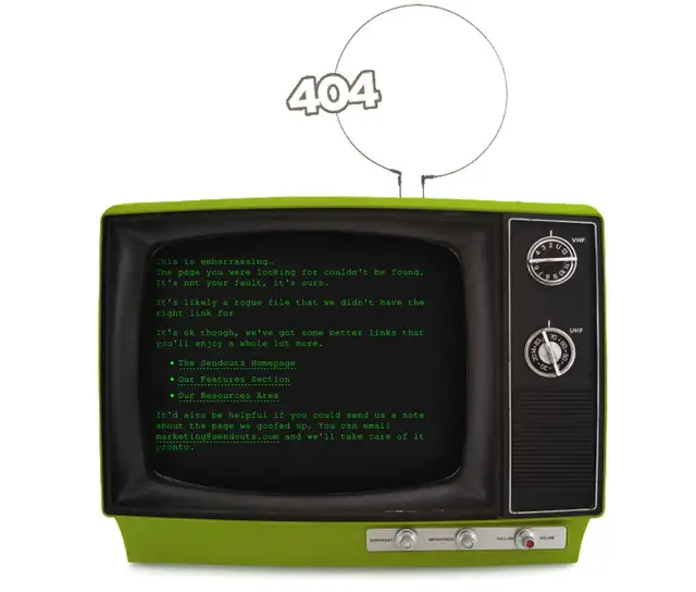 page-404-ex-325
