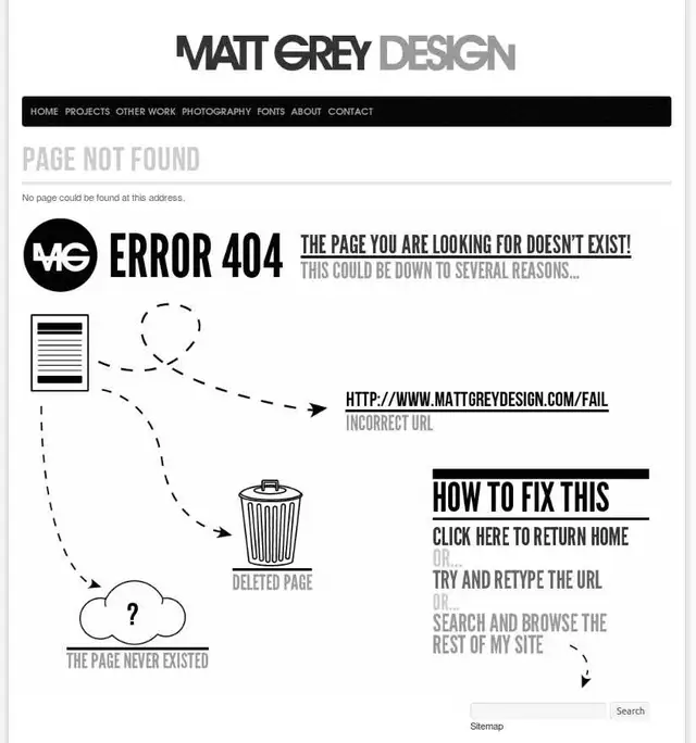 page-404-ex-331