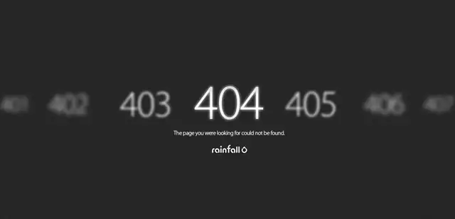 page-404-ex-333
