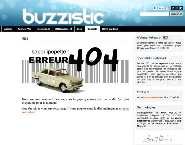 page-404-ex-335