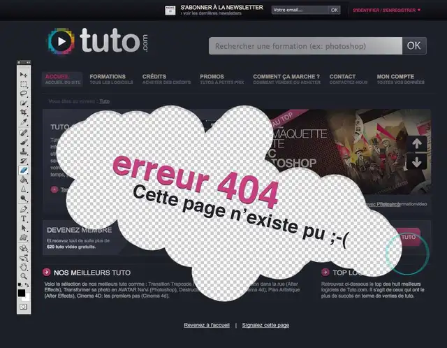 page-404-ex-339