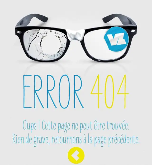 page-404-ex-34