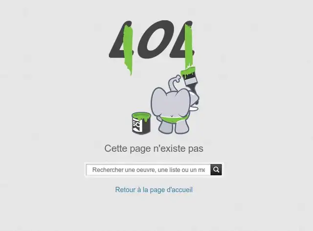 page-404-ex-343