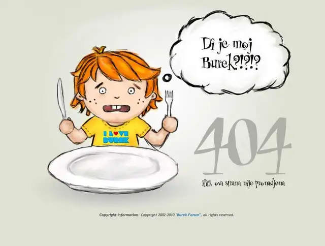 page-404-ex-344