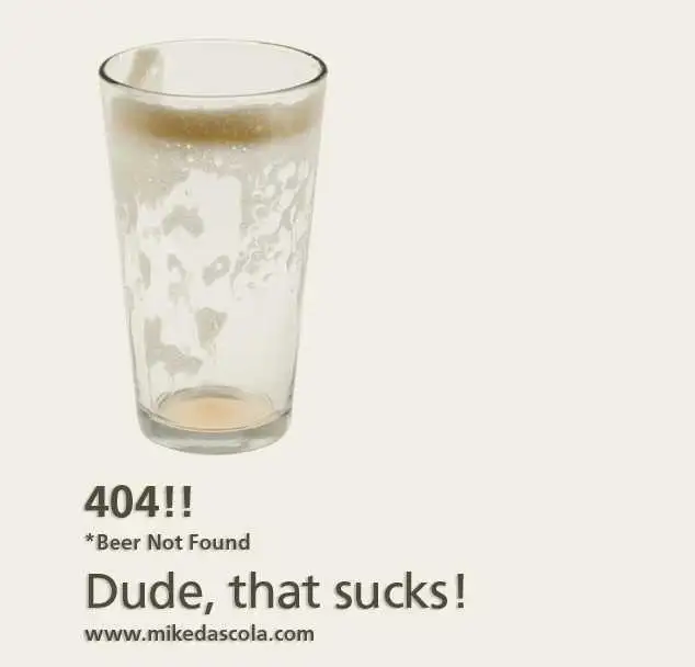 page-404-ex-350