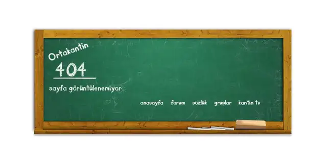 page-404-ex-352