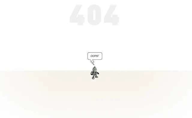 page-404-ex-365
