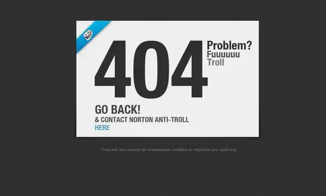 page-404-ex-366