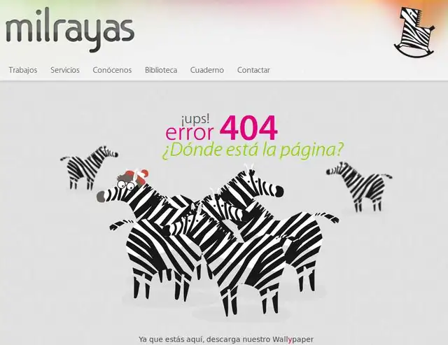 page-404-ex-369