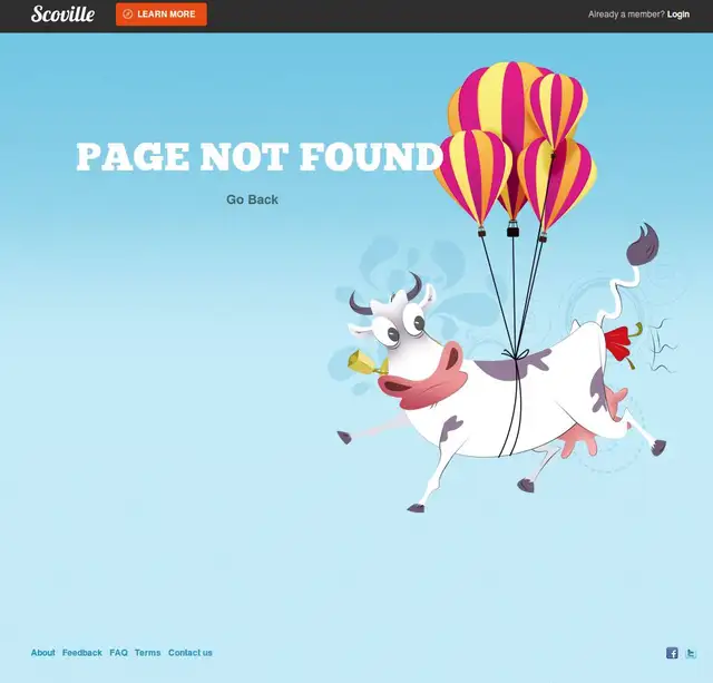 page-404-ex-395
