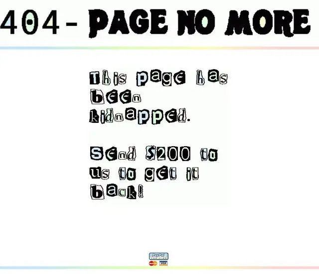 page-404-ex-396