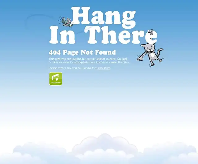 page-404-ex-397