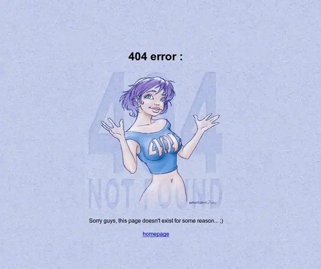 page-404-ex-403